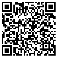 QR Code for bitcoin:bitcoin:bitcoin:bitcoin:bitcoin:dash:XxHiDzugaLEhVHsDDA2drdd4QjnCcZTosT