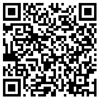 QR Code for bitcoin:bitcoin:bitcoin:bitcoin:bitcoin:dash:XxHiXWMjCYUdmsKiJohMJMXixtVQeRuTot