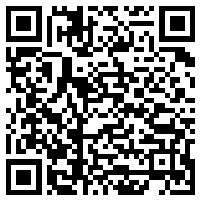 QR Code for bitcoin:bitcoin:bitcoin:bitcoin:bitcoin:dash:XxHj2H3ihKC32pbxLjhkUTaG73K3PbQu2e