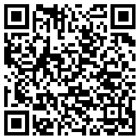 QR Code for bitcoin:bitcoin:bitcoin:bitcoin:bitcoin:dash:XxHjLUhe5xExFPz18AjqJ6KyHTfMnBJPYN