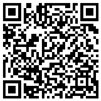 QR Code for bitcoin:bitcoin:bitcoin:bitcoin:bitcoin:dash:XxHk2ex64navHC9JjQfuyT7ZwoLWJ7db1L