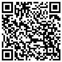 QR Code for bitcoin:bitcoin:bitcoin:bitcoin:bitcoin:dash:XxHmMxGdHdABfa7UtVgCdvRzkBadViPGaz