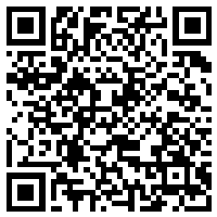 QR Code for bitcoin:bitcoin:bitcoin:bitcoin:bitcoin:dash:XxHmbyichCD9RBU8SAZqcztmFZVmZxeCmY