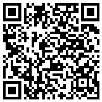 QR Code for bitcoin:bitcoin:bitcoin:bitcoin:bitcoin:dash:XxHn3LEZSybSDZwpuWPXkx7HyzjfxGoVvx