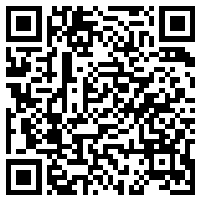 QR Code for bitcoin:bitcoin:bitcoin:bitcoin:bitcoin:dash:XxHnGCr2BU5Jnu7kT1XZPd8AfhcNH6FSWf