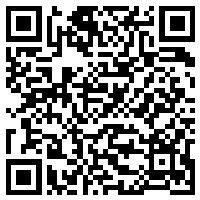 QR Code for bitcoin:bitcoin:bitcoin:bitcoin:bitcoin:dash:XxHnKc2JvoaMFmPh19JFZzp2SAnmNJizF7