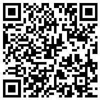QR Code for bitcoin:bitcoin:bitcoin:bitcoin:bitcoin:dash:XxHo81nY9zaCbWiKyRvcattcxcqpiFZZkZ