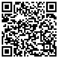 QR Code for bitcoin:bitcoin:bitcoin:bitcoin:bitcoin:dash:XxHoCRLk9fr9JrEuPKEMPpckUyGyF78Rfx