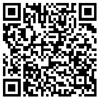 QR Code for bitcoin:bitcoin:bitcoin:bitcoin:bitcoin:dash:XxHohpnGhhphpHTu3HBCRk7oCkoS7Wy8Dp
