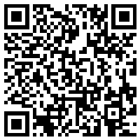 QR Code for bitcoin:bitcoin:bitcoin:bitcoin:bitcoin:dash:XxHompVUmbCqceYWeZAfWePM2QUUXc7sGd