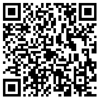 QR Code for bitcoin:bitcoin:bitcoin:bitcoin:bitcoin:dash:XxHooAbB8FA1rLm17TwaR1pKUG2Fb61L5L