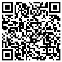 QR Code for bitcoin:bitcoin:bitcoin:bitcoin:bitcoin:dash:XxHpDnhWBG4z5fPSTbuZEXvF6KfCjCzPRr