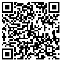 QR Code for bitcoin:bitcoin:bitcoin:bitcoin:bitcoin:dash:XxHpPEzoPupss76boJsYcY4dvdshjPiupx