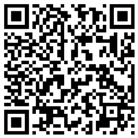 QR Code for bitcoin:bitcoin:bitcoin:bitcoin:bitcoin:dash:XxHqP6haACtx43VfZtSpXuj6XJHymMWQfF