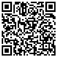 QR Code for bitcoin:bitcoin:bitcoin:bitcoin:bitcoin:dash:XxHqr36BYo7e4TqQTfrAQTqQPov7ff6PzL