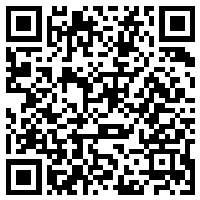 QR Code for bitcoin:bitcoin:bitcoin:bitcoin:bitcoin:dash:XxHsCRmLwYaxnJ8RRJEcwjopKx2pep2CCF
