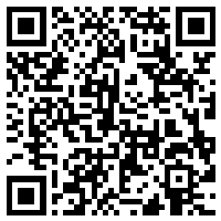 QR Code for bitcoin:bitcoin:bitcoin:bitcoin:bitcoin:dash:XxHsUB1hmpASFBG3m4EeeYQLVPj4myWJvx