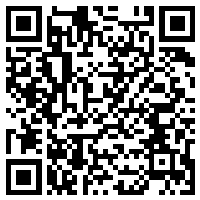 QR Code for bitcoin:bitcoin:bitcoin:bitcoin:bitcoin:dash:XxHtNfimXMf4WLyBi9E8QmJTwbhhDtVBUS