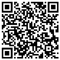 QR Code for bitcoin:bitcoin:bitcoin:bitcoin:bitcoin:dash:XxHtw8FXkAyjRpAyG4LPYm8vxWhnZFcsDe