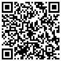 QR Code for bitcoin:bitcoin:bitcoin:bitcoin:bitcoin:dash:XxHu13diysD2Do9jNsvW4K7jHAysWCk9DM