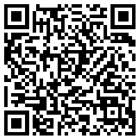 QR Code for bitcoin:bitcoin:bitcoin:bitcoin:bitcoin:dash:XxHu1CpVcu9bq69jZGsFP4geJsBg7Cvunk