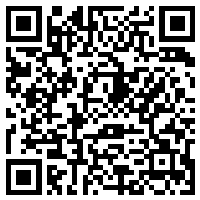 QR Code for bitcoin:bitcoin:bitcoin:bitcoin:bitcoin:dash:XxHu9Cqz9xqRFozTfRDBeVVESSVLcCjioW
