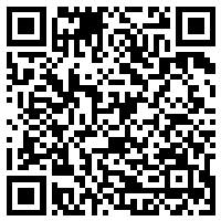 QR Code for bitcoin:bitcoin:bitcoin:bitcoin:bitcoin:dash:XxHufeZ2qyN5DuaRFxBeL5uzQmGSue51tF