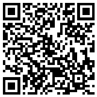 QR Code for bitcoin:bitcoin:bitcoin:bitcoin:bitcoin:dash:XxHvdUUA6XwCPXPoGqsPJphDNkawRct96Q
