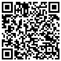 QR Code for bitcoin:bitcoin:bitcoin:bitcoin:bitcoin:dash:XxHvxNe5cg31FUiXn3eTViPy354GYr9DqJ