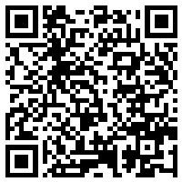 QR Code for bitcoin:bitcoin:bitcoin:bitcoin:bitcoin:dash:XxHwcD2hPju2StvP2Evf5UZLS7H6MEKgRQ