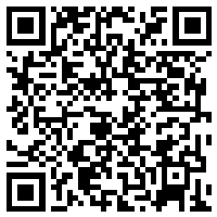 QR Code for bitcoin:bitcoin:bitcoin:bitcoin:bitcoin:dash:XxHwstH4vJvTPdaPusF1dNPSJ5mYPrp796
