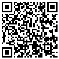 QR Code for bitcoin:bitcoin:bitcoin:bitcoin:bitcoin:dash:XxHy4f6wfoR7CMoRvd5UZPhv6m8Hy9E1Te