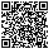 QR Code for bitcoin:bitcoin:bitcoin:bitcoin:bitcoin:dash:XxHy7Fp8A4zKPcecgvGjaa7tLHPQfpFXFi