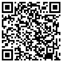 QR Code for bitcoin:bitcoin:bitcoin:bitcoin:bitcoin:dash:XxHzfvgEZDQQrfjGF33erazkHLQpYVVi6b