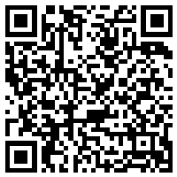 QR Code for bitcoin:bitcoin:bitcoin:bitcoin:bitcoin:dash:XxJ2EwRKDdchVtPyJVLAzhUZwJmWwSD5Qt