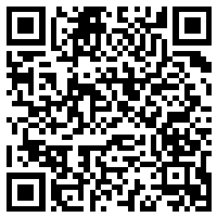 QR Code for bitcoin:bitcoin:bitcoin:bitcoin:bitcoin:dash:XxJ3ne61DXx1umm9TAfBQ3dek24RYJ5Yig