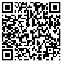 QR Code for bitcoin:bitcoin:bitcoin:bitcoin:bitcoin:dash:XxJ4q1bARCYjus8N7wu3pYGD85mhgWSM4f