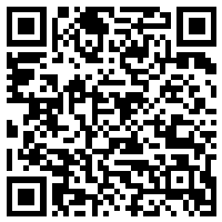 QR Code for bitcoin:bitcoin:bitcoin:bitcoin:bitcoin:dash:XxJ52AWmkx28W2PDogktcn1KGQ2FEqVLLv