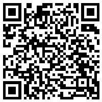 QR Code for bitcoin:bitcoin:bitcoin:bitcoin:bitcoin:dash:XxJ54cGAVjmpoME9dmLwxNRzdwbbJUXHo2