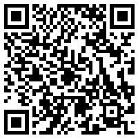 QR Code for bitcoin:bitcoin:bitcoin:bitcoin:bitcoin:dash:XxJ7PVjkrXWkGAQJijqFwmvWpMQCGSFjCL