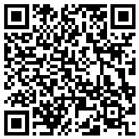 QR Code for bitcoin:bitcoin:bitcoin:bitcoin:bitcoin:dash:XxJ7SJh9rL2pBQoadLmA911hVJWCmd42BA