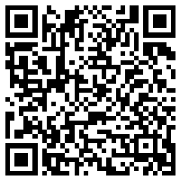QR Code for bitcoin:bitcoin:bitcoin:bitcoin:bitcoin:dash:XxJ8amNspzJVuKeJooLPUTUpnB5d7os5Ev