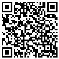 QR Code for bitcoin:bitcoin:bitcoin:bitcoin:bitcoin:dash:XxJ9GSYd4asduKgwrPyba5eJoiPAdqokKY