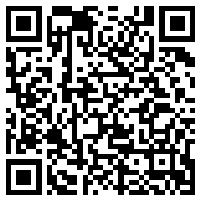 QR Code for bitcoin:bitcoin:bitcoin:bitcoin:bitcoin:dash:XxJ9TLoZm6q1UJ4dR6Jei3NRaWs5DatPix