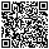 QR Code for bitcoin:bitcoin:bitcoin:bitcoin:bitcoin:dash:XxJ9TRit8xg6UrWinjrwrnc2P2RZDA4Cup
