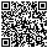 QR Code for bitcoin:bitcoin:bitcoin:bitcoin:bitcoin:dash:XxJA3ASYvAWMbMZ2W5PYjbXtFe31uBGLxX