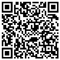 QR Code for bitcoin:bitcoin:bitcoin:bitcoin:bitcoin:dash:XxJA3k3zSpTr5pXwEmpWvqwASVgishtCoW