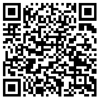 QR Code for bitcoin:bitcoin:bitcoin:bitcoin:bitcoin:dash:XxJB2qJeb7QJMs541TRbreo4DmSgQCVWLS