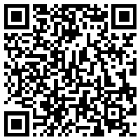 QR Code for bitcoin:bitcoin:bitcoin:bitcoin:bitcoin:dash:XxJB4FDhF45xRkeiGPQ4Vixk7uF8YW8eit