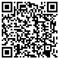 QR Code for bitcoin:bitcoin:bitcoin:bitcoin:bitcoin:dash:XxJB8XMhhzRRRMAiCwsn8AM2GMfdHyZdSz